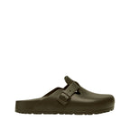 birkenstock boston eva