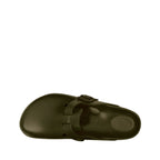 birkenstock boston eva