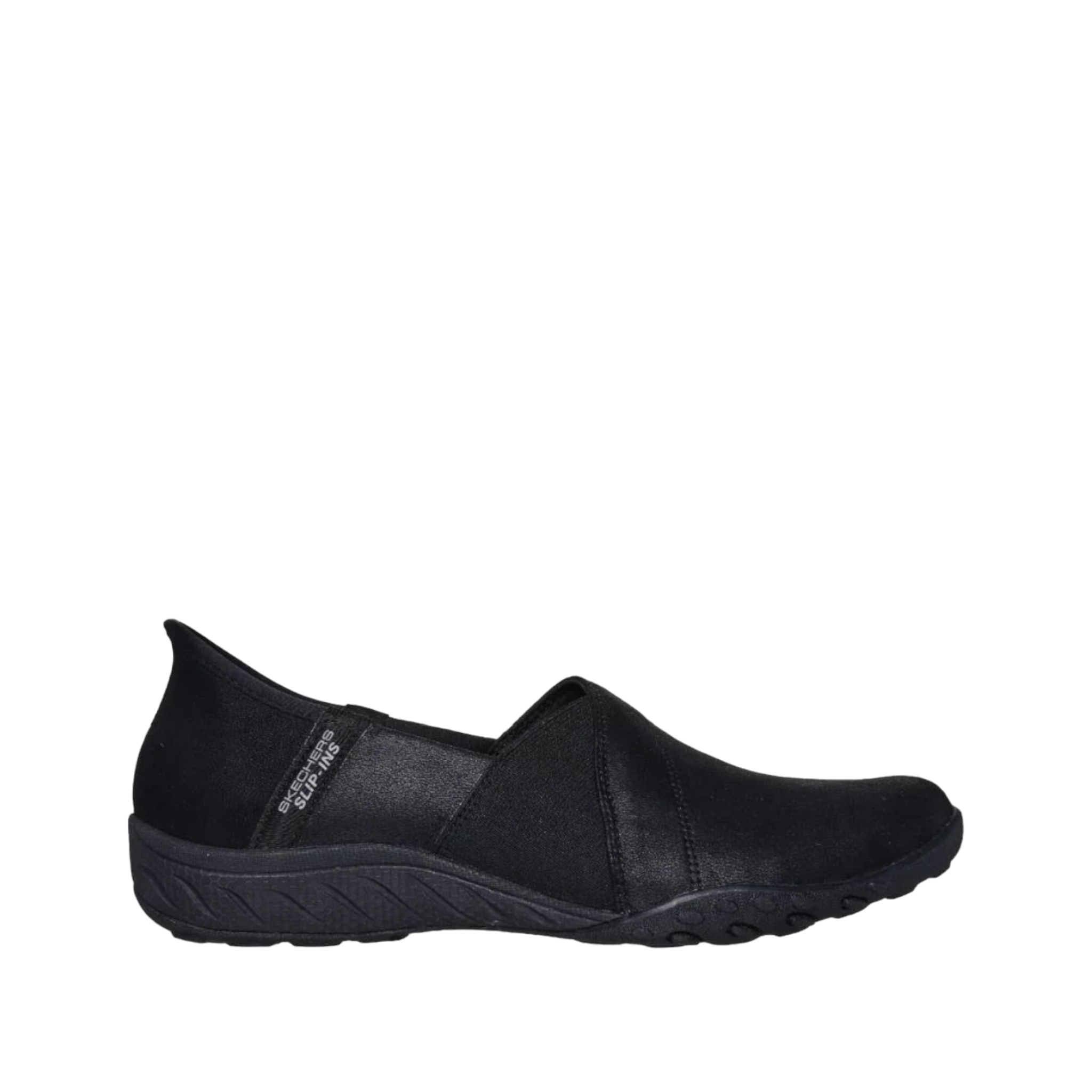 i love my skechers