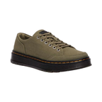 dr martens brookline