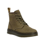 dr martens brookline chukka