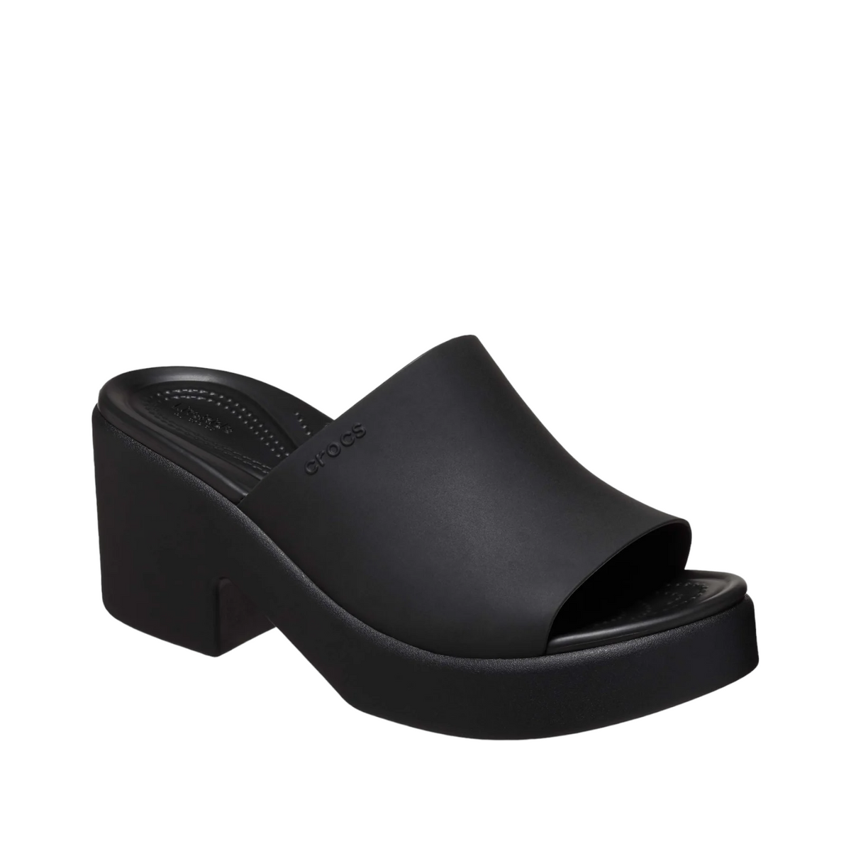 Crocs mule best sale sandals