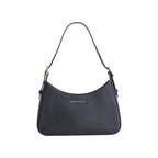 among the brave brooklyn shoulder bag