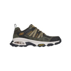 skechers buyers peak
