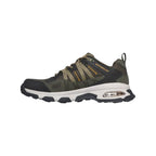 skechers buyers peak
