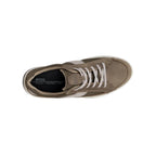 ecco byway 2.0 522844 m