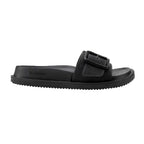 holster laze