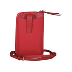 minx call me bag