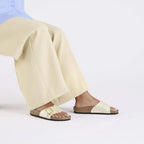 birkenstock catalina cushion buckle