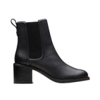 clarks chamberly top