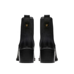 clarks chamberly top