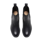 clarks chamberly top