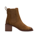 clarks chamberly top