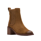 clarks chamberly top