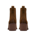 clarks chamberly top