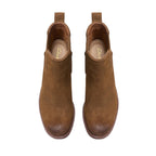 clarks chamberly top