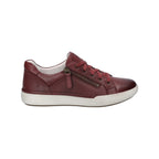 josef seibel claire 13