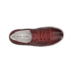 josef seibel claire 13