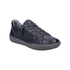 josef seibel claire 13