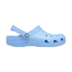 crocs classic clog kids