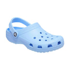 crocs classic clog kids