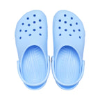 crocs classic clog kids