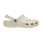 crocs classic clog kids