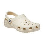crocs classic clog kids