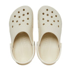 crocs classic clog kids