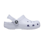 crocs classic clog toddlers