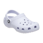 crocs classic clog toddlers