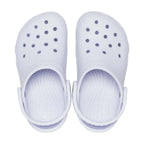 crocs classic clog toddlers