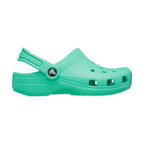 crocs classic clog kids