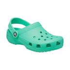 crocs classic clog kids