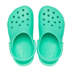 crocs classic clog kids