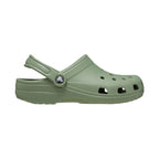 crocs classic clog kids