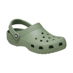 crocs classic clog kids