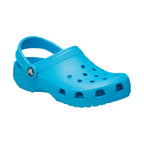 crocs classic clog toddlers