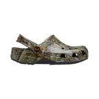 crocs realtree apx clog