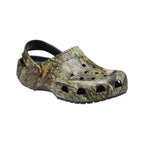 crocs realtree apx clog