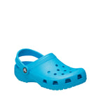 crocs classic clog kids