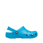crocs classic clog kids