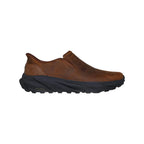 skechers conner-rayne