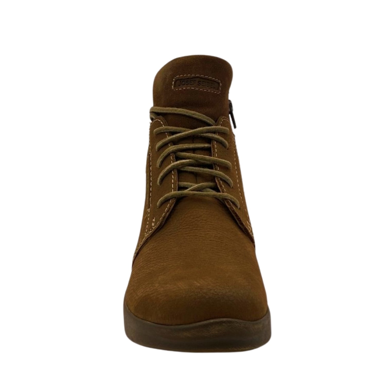 josef seibel conny 53