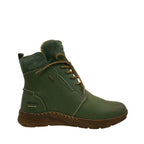 josef seibel conny 53