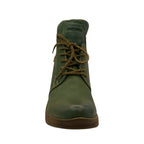josef seibel conny 53