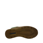 josef seibel conny 53