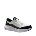 skechers contour foam - cozy fit w