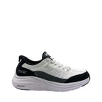 skechers contour foam - cozy fit w