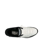 skechers contour foam - cozy fit w